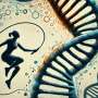 Epigenetics study finds 'jumping genes' support immune cells in tissue