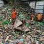 waste management case study in the philippines