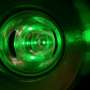 Laser-focused look at spinning electrons shatters world record for precision