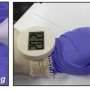 Versatile fibers offer improved energy storage capacity for wearable
devices