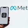 Meta 'temporarily' closes Threads network in Turkey