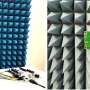 Metasurface antenna could enable future 6G communications networks