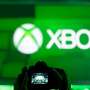 'Call of Duty' leads packed Xbox video game lineup