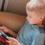Motor skills, sensory features differ in autism with, without ADHD