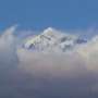 Poo bags and trackers: Nepal orders new Everest rules