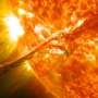 NASA scientists gear up for solar storms at Mars