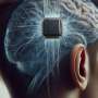 World must act on neurotech revolution, say experts