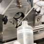 research proposal on natural product chemistry