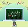 research articles in computational chemistry