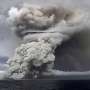 New study disputes Hunga Tonga volcano's role in 2023–24 global
warm-up