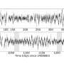 New ultra-short-period exoplanet discovered