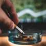 Trial finds increasing or altering smoking-cessation treatment helps
persistent smokers quit