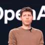 OpenAI to challenge Google with new search functionality
