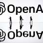 OpenAI unveils voice-cloning tool