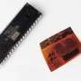 New research demonstrates potential of thin-film electronics for
flexible chip design
