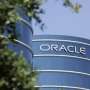 Oracle's Larry Ellison says planned Nashville campus will be company's
'world headquarters'