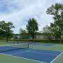 Pickleball courts in a legal pickle over the associated noise