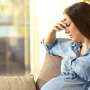 Postpartum low-dose esketamine aids moms with prenatal depression