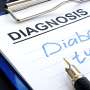 Prevalence of type 1 diabetes steady in youth, adults
