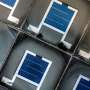 Researchers outline path forward for tandem solar cells
