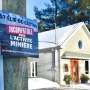 In Canada's Quebec, residents miffed over mining boom
