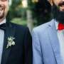 Report: Same-sex marriage has caused no harms to different-sex couples