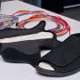 Shoe technology helps reduce risk of diabetic foot ulcers
