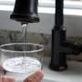 research on water filters