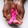new research in breast cancer