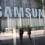 US to grant Samsung up to $6.4 bn for chip plants