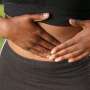 Study identifies risk factors for extraintestinal manifestations of IBD
