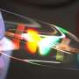 Researchers develop stretchable quantum dot display