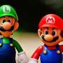 Super Mario hackers' tricks could protect software from bugs, study
finds