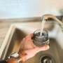 As bans spread, fluoride in drinking water divides communities across
the US