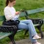 smartphone addiction research articles