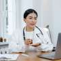 Telemedicine can change care for the better say health care experts