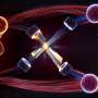 can we time travel with quantum physics