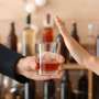Two-drug combo curbs drinking for people battling severe alcoholism