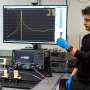 Researchers create new compound to build space-age antennas