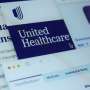 UnitedHealth says wide swath of patient files may have been taken in
Change cyberattack