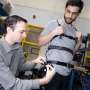 Universal controller could push robotic prostheses, exoskeletons into
real-world use