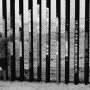 Closing the US/Mexico border during COVID-19 increased HIV
transmission, study finds