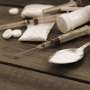 US life expectancy rose overall, but overdose deaths still set records
