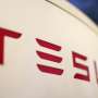 US probes whether Tesla Autopilot recall did enough to make sure
drivers pay attention