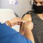 Why some adults may need another dose of measles vaccine