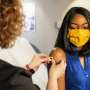 Q&A: Does the HPV vaccine protect against cancers and genital warts?