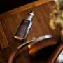 Study shows alarming rise of electronic vaping use in US adolescents