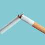 nicotine addiction essay