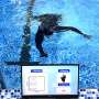Waterproof 'e-glove' could help scuba divers communicate