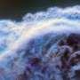Webb captures iconic Horsehead Nebula in unprecedented detail